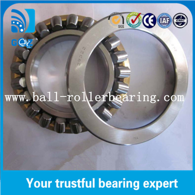 C0 C2 Afstand Axial Thrust Bearing roestvrij staal 29364-E1