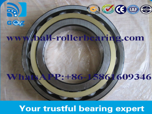 NSK NN3020 High Speed Cylindrical Single Row Roller Bearing 100*150*37 mm Grootte