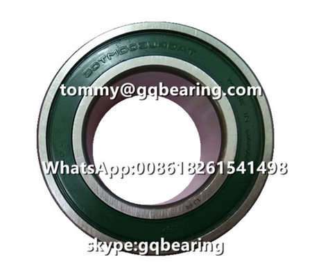 Chroomstaalmateriaal NSK 30TMD03U40AT 30TMD03 30TMD03VV Automotive Bearing 30 x 53,5 x 21 mm