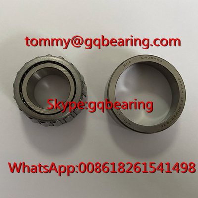 NTN CR05A93 Conic rollagers Toyota 91102-5T0-003 versnellingsbak Lagers 25*51*21mm