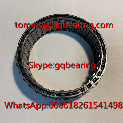 Gcr15 staal Materiaal DC7969C ((5C) Sprag Clutch Bearing STIEBER DC-7969C ((5C) -N Freewheel Bearing