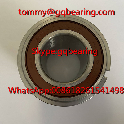Chroomstaalmateriaal NSK 30TMD02U40A 30TMD02 30TMD02VV Automotive Bearing 30 x 55 x 39 mm