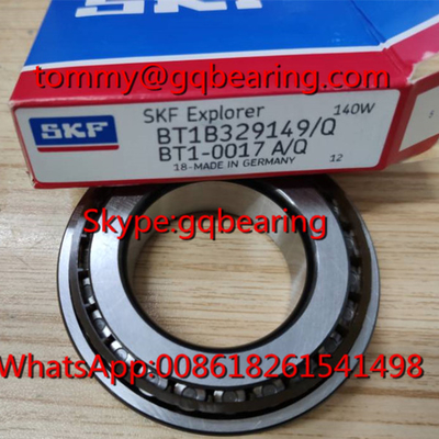 BT1B329149/Q Tapered Roller Bearing voor Automotive Gearbox 38x71x18mm