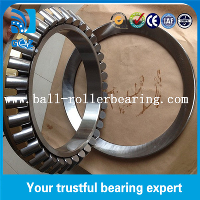 C0 C2 Afstand Axial Thrust Bearing roestvrij staal 29364-E1