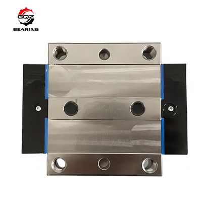 Flanktyp Carbon Steel Linear Motion R18514322X Guideway Roller Runner Block