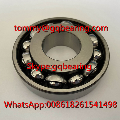 Gcr15 Staalmateriaal NTN SF06A69 Deep Groove Ball Bearing voor 91002-RAS-003 Gearbox Bearing