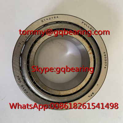 Koyo ST4276 Tapered Roller Bearing Voller ST4276C ST4276A Differentiële lager